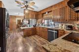 2311 Farm To Market Road 145 - Photo 14