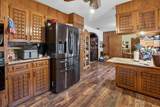 2311 Farm To Market Road 145 - Photo 15