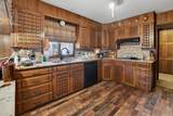2311 Farm To Market Road 145 - Photo 16