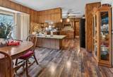 2311 Farm To Market Road 145 - Photo 17