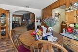 2311 Farm To Market Road 145 - Photo 18