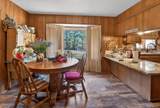 2311 Farm To Market Road 145 - Photo 19