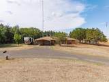 2311 Farm To Market Road 145 - Photo 2
