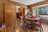 2311 Farm To Market Road 145 - Photo 20
