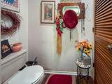 2311 Farm To Market Road 145 - Photo 21