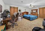 2311 Farm To Market Road 145 - Photo 22