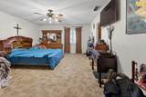 2311 Farm To Market Road 145 - Photo 23