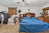 2311 Farm To Market Road 145 - Photo 24