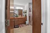 2311 Farm To Market Road 145 - Photo 26
