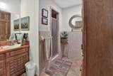 2311 Farm To Market Road 145 - Photo 27