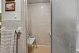 2311 Farm To Market Road 145 - Photo 28