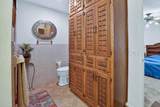 2311 Farm To Market Road 145 - Photo 29