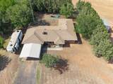 2311 Farm To Market Road 145 - Photo 3