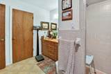 2311 Farm To Market Road 145 - Photo 30
