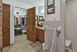 2311 Farm To Market Road 145 - Photo 31