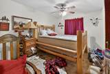 2311 Farm To Market Road 145 - Photo 32