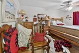 2311 Farm To Market Road 145 - Photo 33