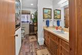 2311 Farm To Market Road 145 - Photo 35