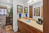 2311 Farm To Market Road 145 - Photo 36