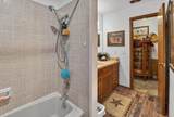 2311 Farm To Market Road 145 - Photo 37