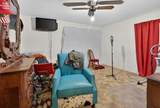 2311 Farm To Market Road 145 - Photo 38