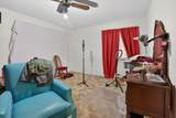 2311 Farm To Market Road 145 - Photo 39