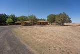 2311 Farm To Market Road 145 - Photo 4