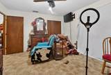 2311 Farm To Market Road 145 - Photo 40