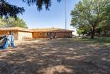 2311 Farm To Market Road 145 - Photo 41
