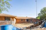 2311 Farm To Market Road 145 - Photo 42
