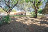 2311 Farm To Market Road 145 - Photo 43