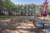 2311 Farm To Market Road 145 - Photo 44
