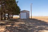 2311 Farm To Market Road 145 - Photo 45