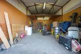 2311 Farm To Market Road 145 - Photo 46