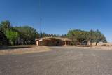 2311 Farm To Market Road 145 - Photo 5