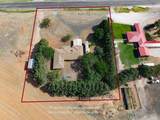 2311 Farm To Market Road 145 - Photo 7