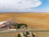 2311 Farm To Market Road 145 - Photo 8
