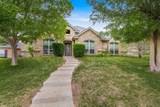 6705 Silverbell Lane - Photo 1
