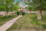 6705 Silverbell Lane - Photo 2