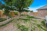 6705 Silverbell Lane - Photo 3