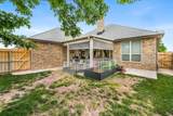 6705 Silverbell Lane - Photo 4