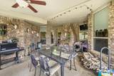 6705 Silverbell Lane - Photo 5