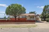 3128 Woodland Street - Photo 1