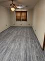 3128 Woodland Street - Photo 16