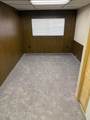 3128 Woodland Street - Photo 19