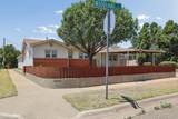3128 Woodland Street - Photo 2