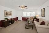 3128 Woodland Street - Photo 5