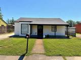 1412 Roosevelt Street - Photo 1