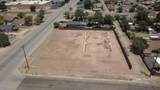 900 Buchanan Street - Photo 4