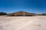 694 Co Rd 24 - Photo 1
